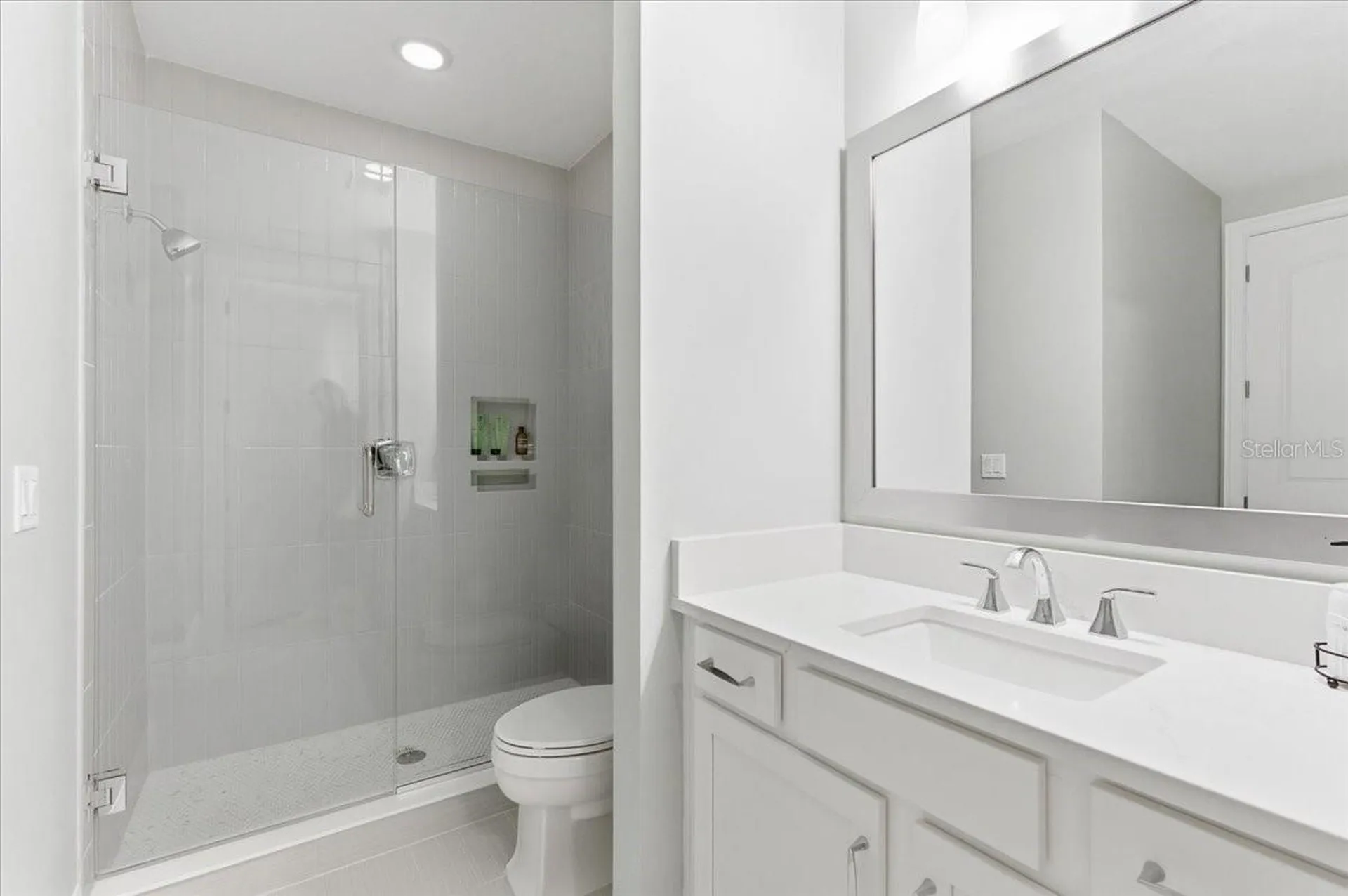10123 Bucklow Hill Drive Orlando FL 32832