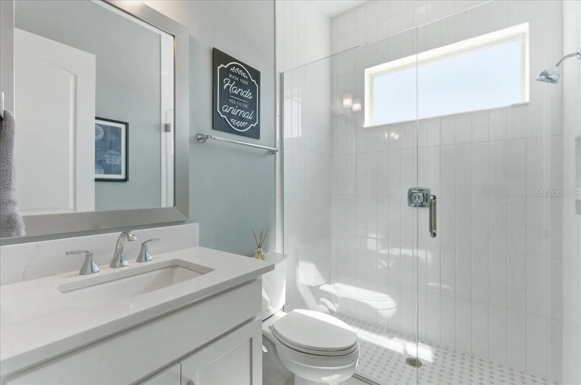10123 Bucklow Hill Drive Orlando FL 32832