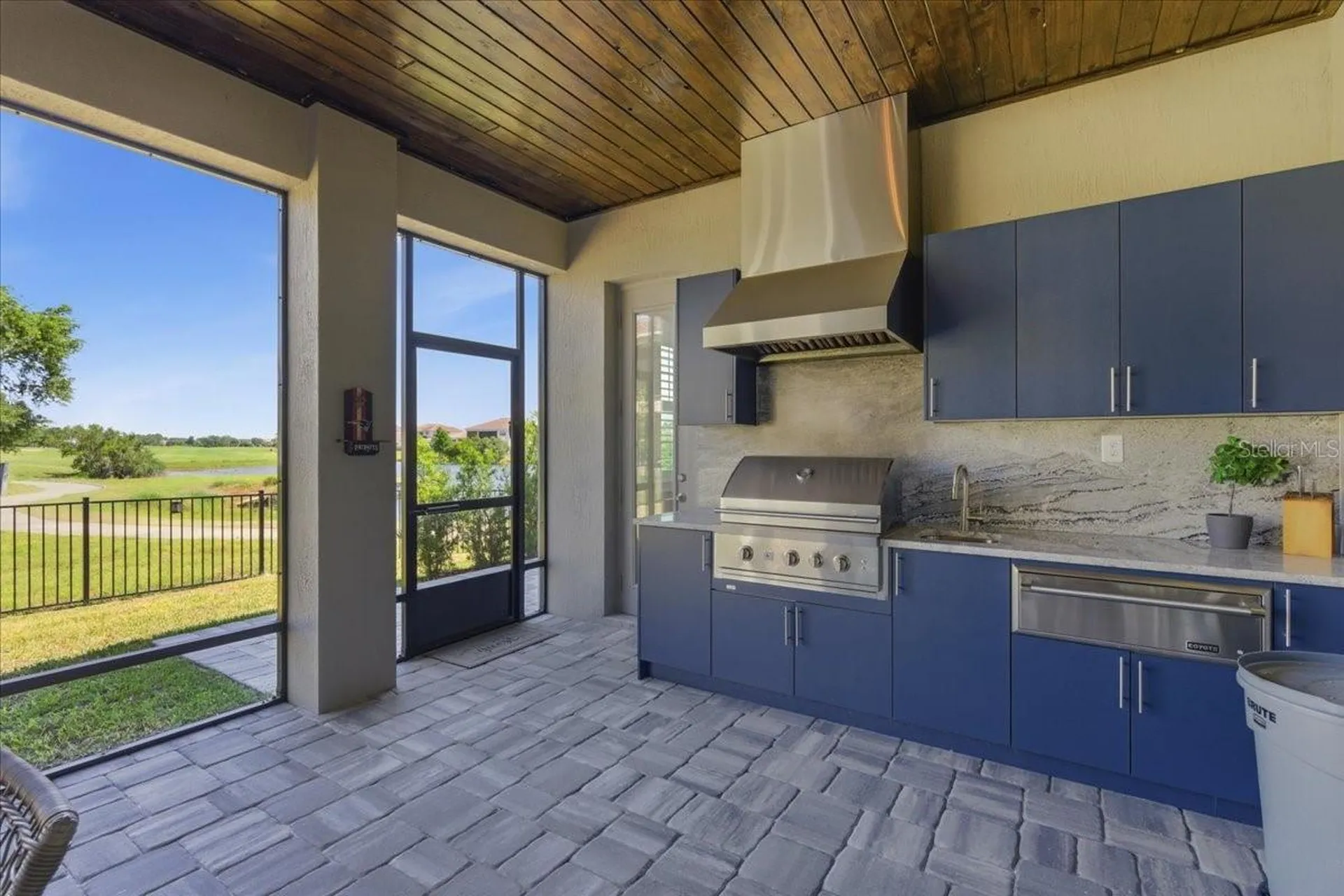 10123 Bucklow Hill Drive Orlando FL 32832