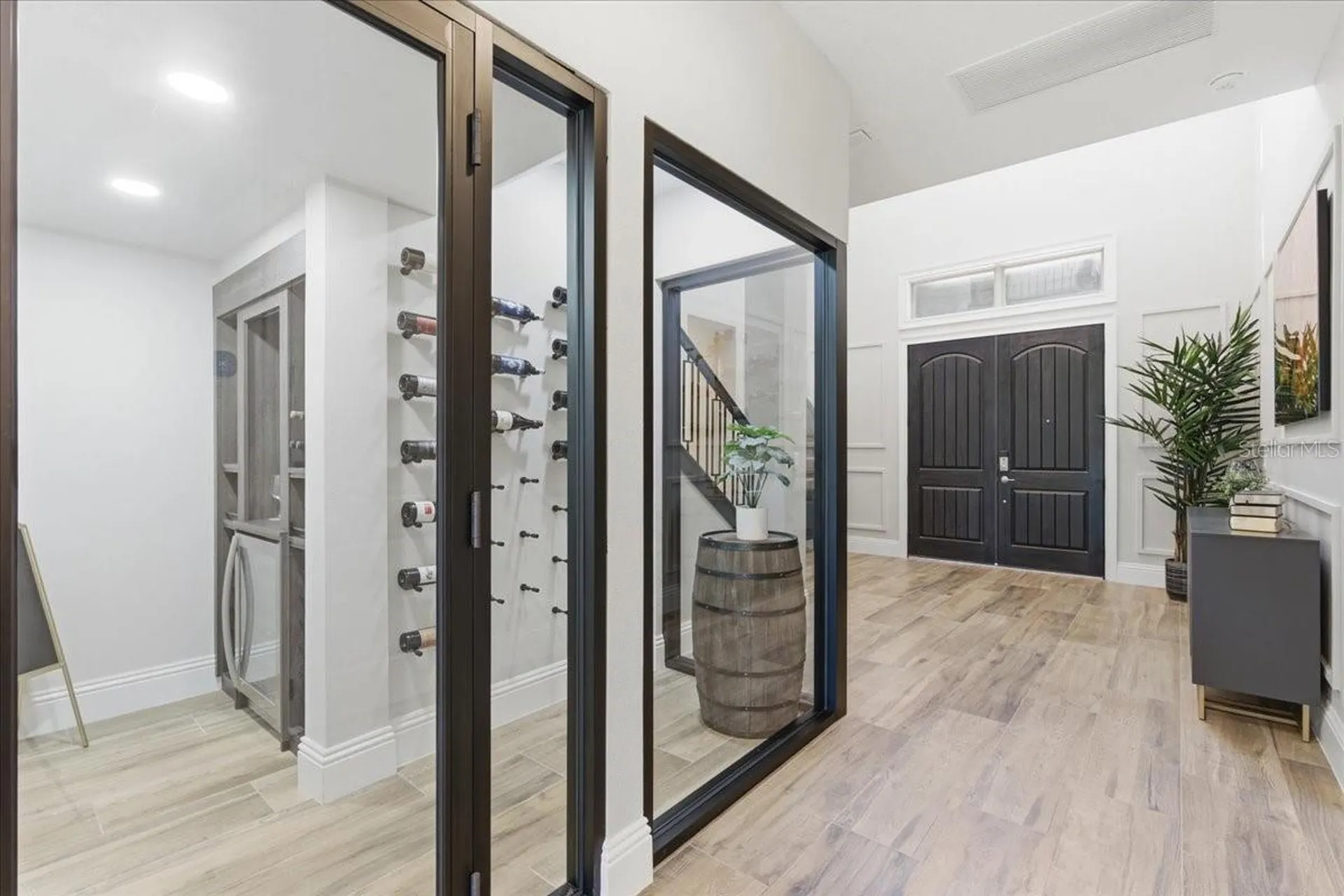 10123 Bucklow Hill Drive Orlando FL 32832