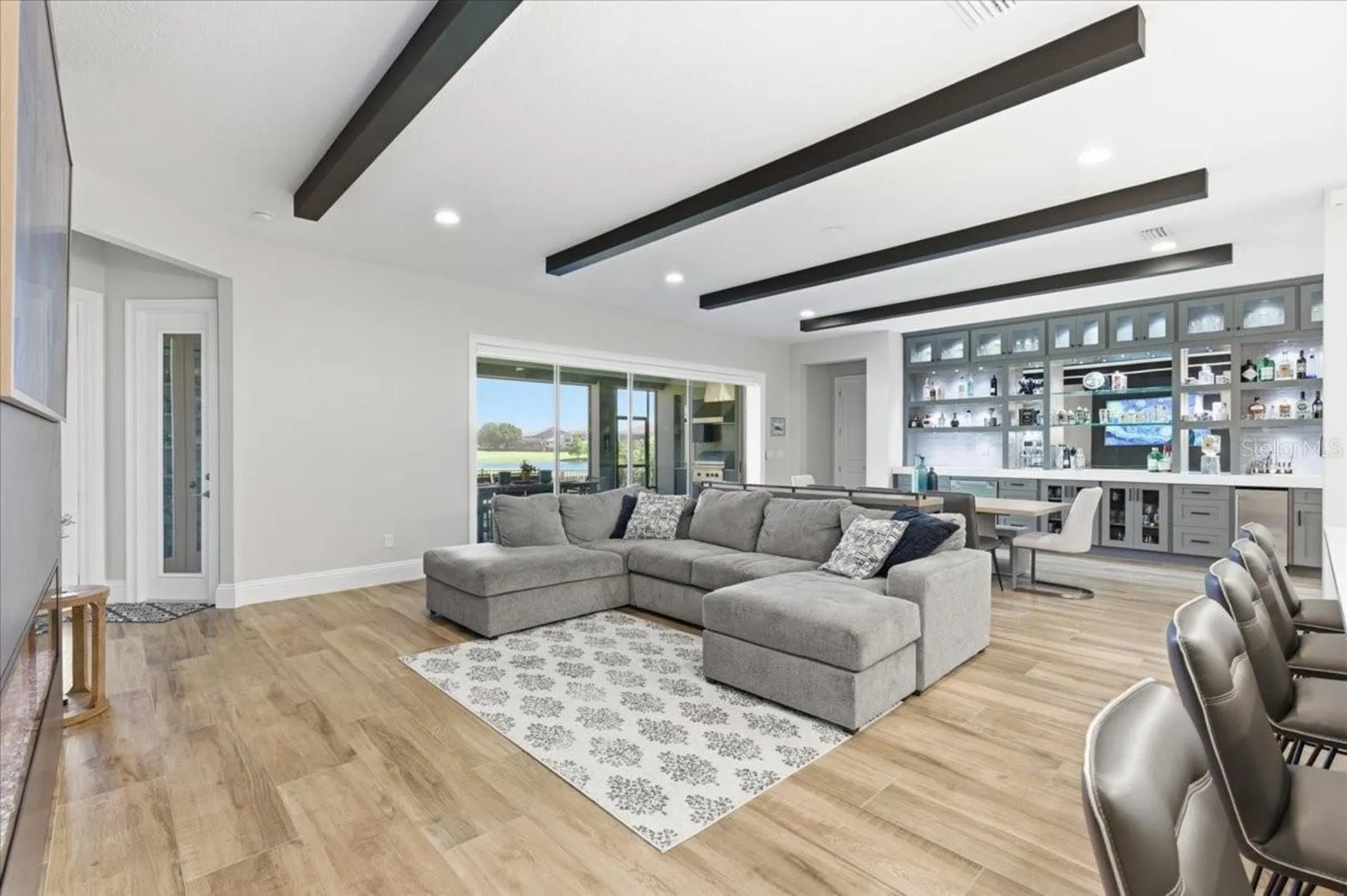 10123 Bucklow Hill Drive Orlando FL 32832