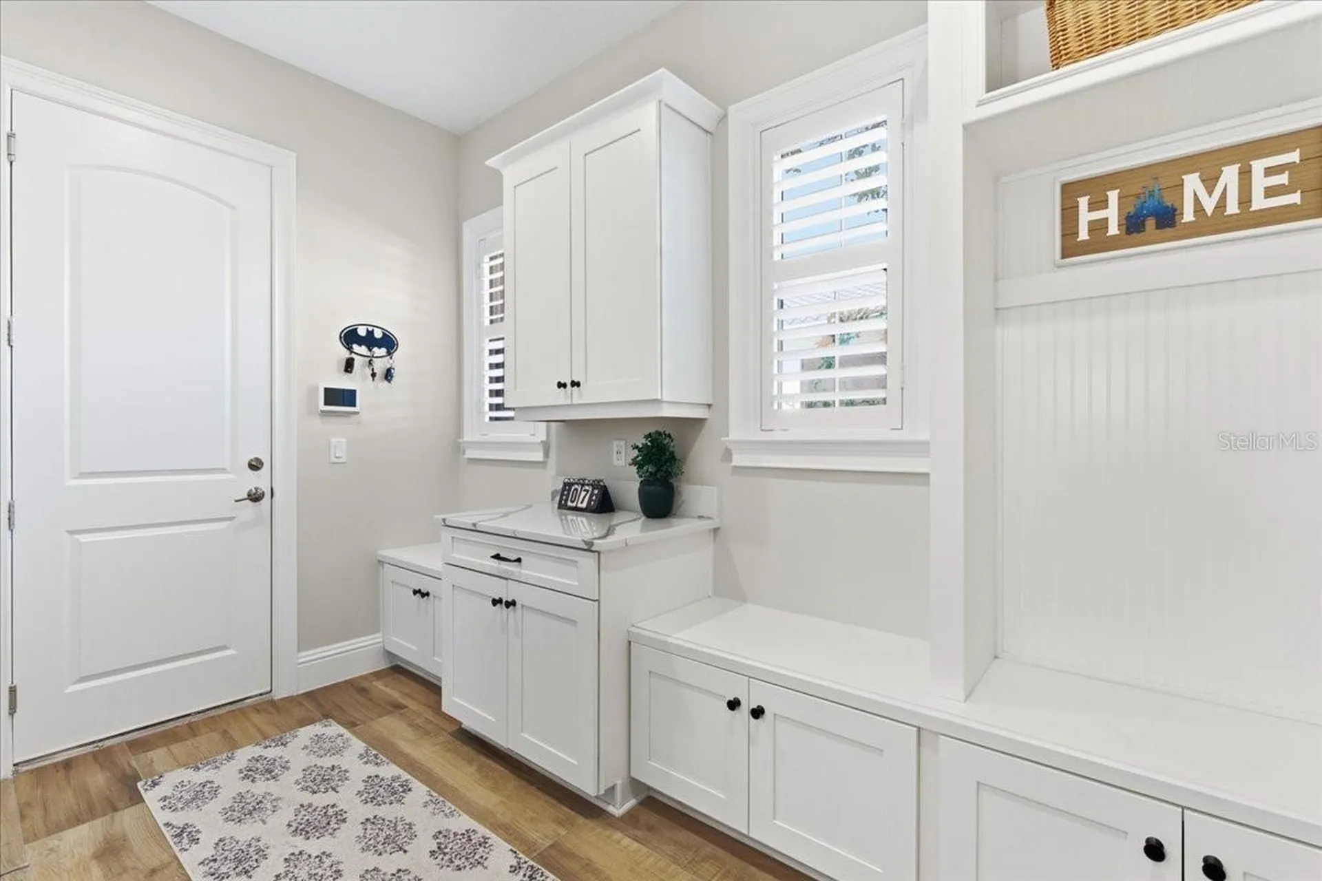 10123 Bucklow Hill Drive Orlando FL 32832