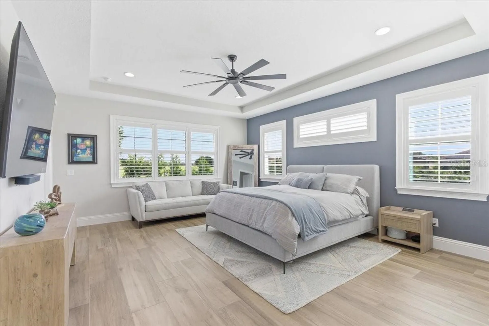 10123 Bucklow Hill Drive Orlando FL 32832