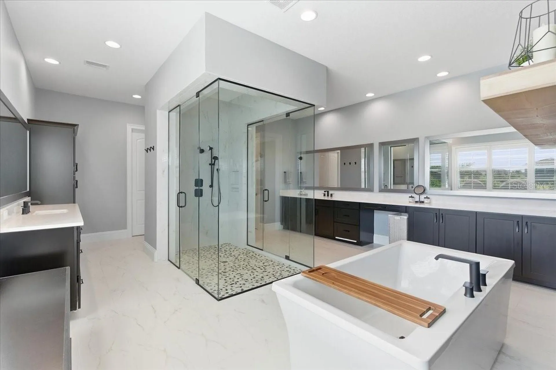 10123 Bucklow Hill Drive Orlando FL 32832