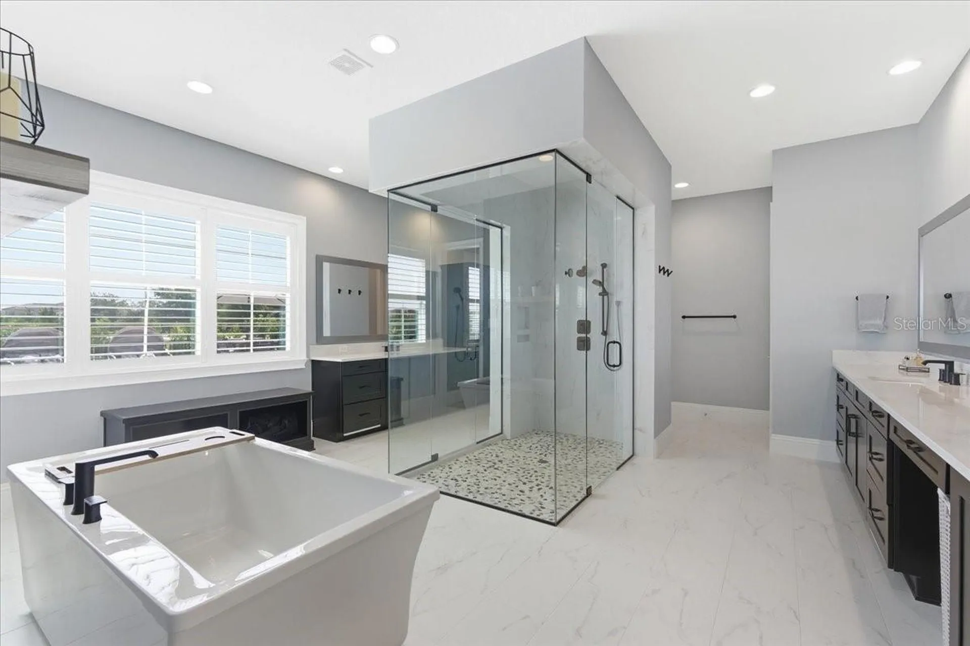 10123 Bucklow Hill Drive Orlando FL 32832