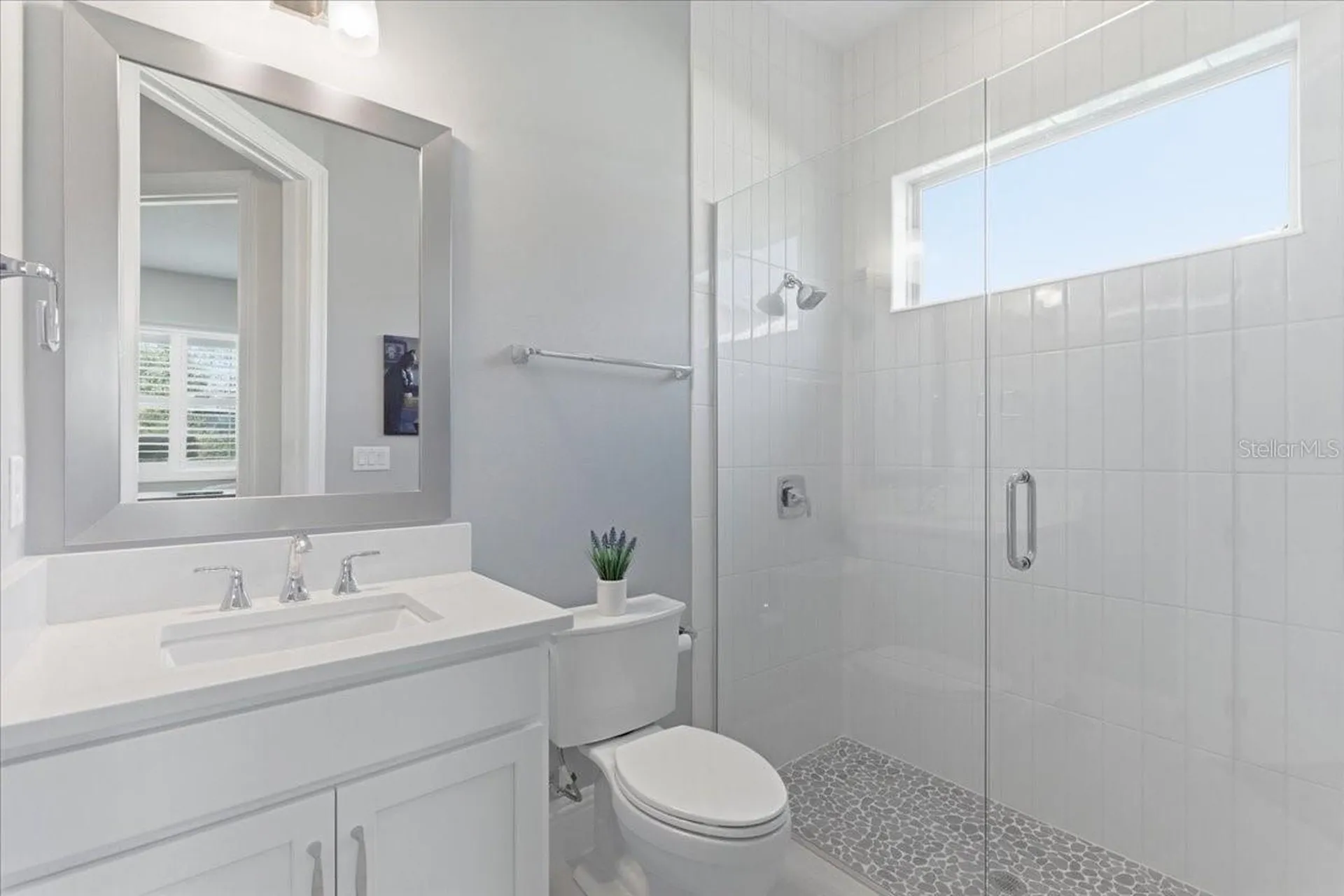 10123 Bucklow Hill Drive Orlando FL 32832