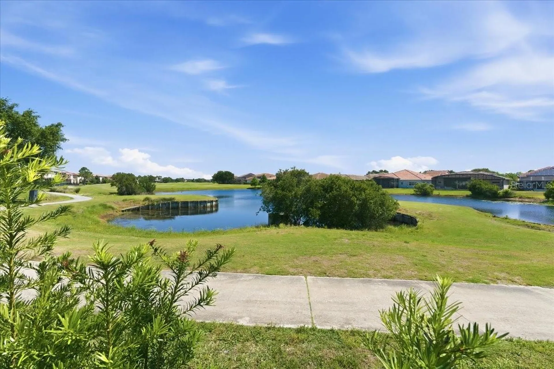 10123 Bucklow Hill Drive Orlando FL 32832