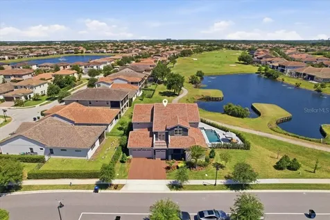 10123 Bucklow Hill Drive Orlando FL 32832