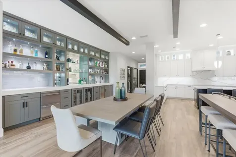 10123 Bucklow Hill Drive Orlando FL 32832
