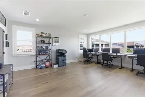 10123 Bucklow Hill Drive Orlando FL 32832