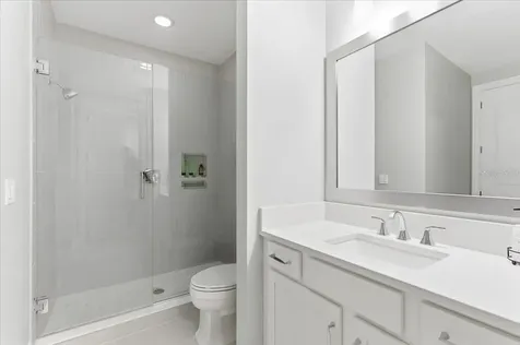 10123 Bucklow Hill Drive Orlando FL 32832