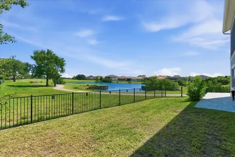 10123 Bucklow Hill Drive Orlando FL 32832