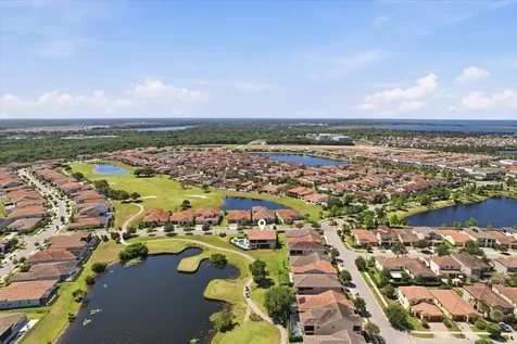 10123 Bucklow Hill Drive Orlando FL 32832
