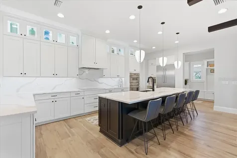 10123 Bucklow Hill Drive Orlando FL 32832