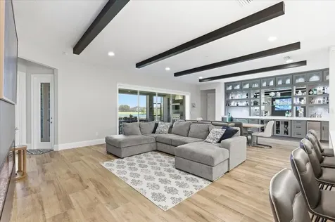 10123 Bucklow Hill Drive Orlando FL 32832