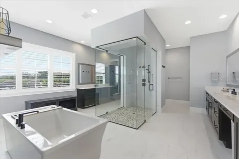 10123 Bucklow Hill Drive Orlando FL 32832