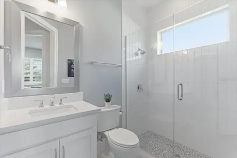 10123 Bucklow Hill Drive Orlando FL 32832