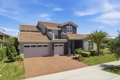 10123 Bucklow Hill Drive Orlando FL 32832