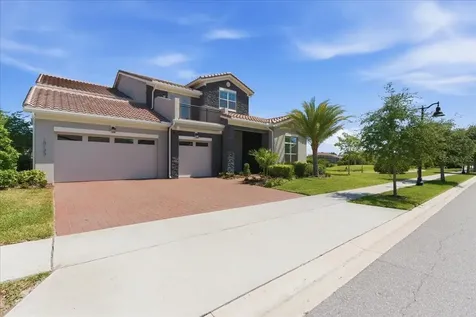 10123 Bucklow Hill Drive Orlando FL 32832