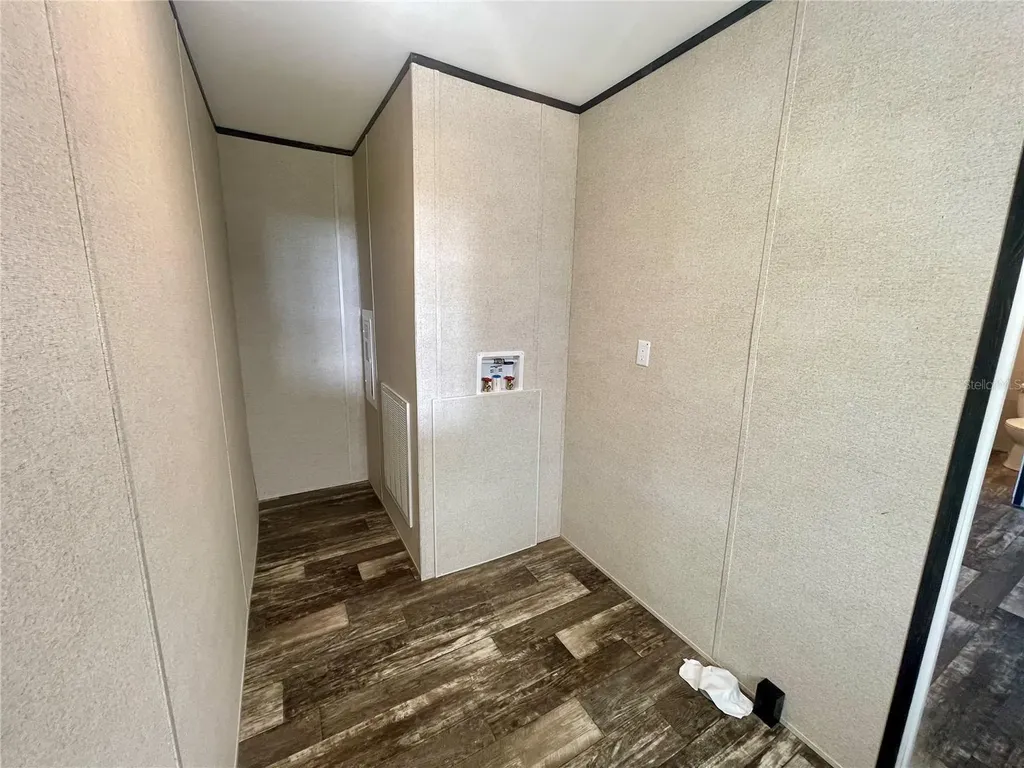 11355 NW 12th Lane Ocala FL 34482