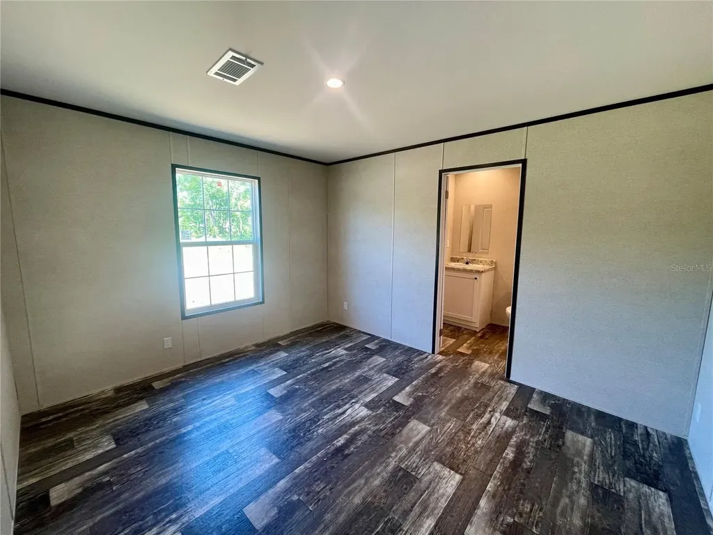 11355 NW 12th Lane Ocala FL 34482