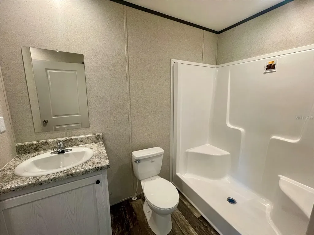 11355 NW 12th Lane Ocala FL 34482
