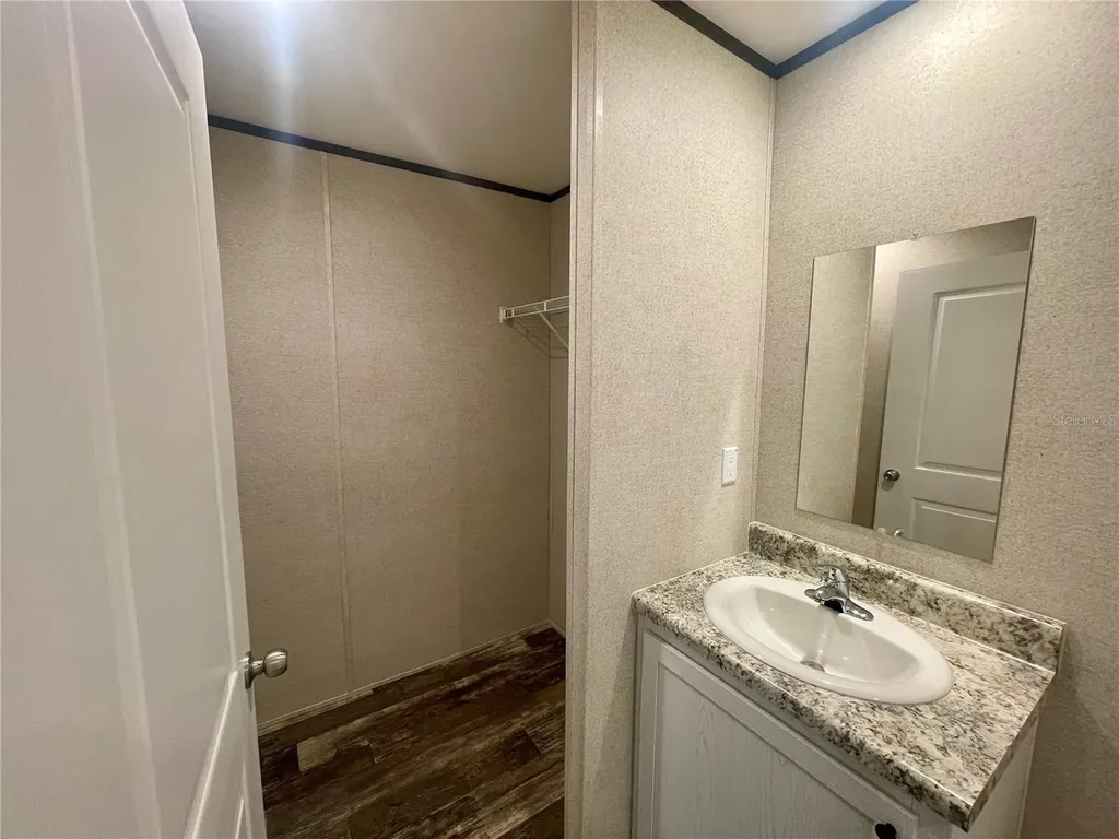 11355 NW 12th Lane Ocala FL 34482