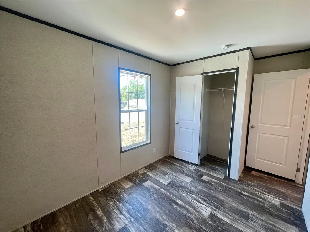 11355 NW 12th Lane Ocala FL 34482
