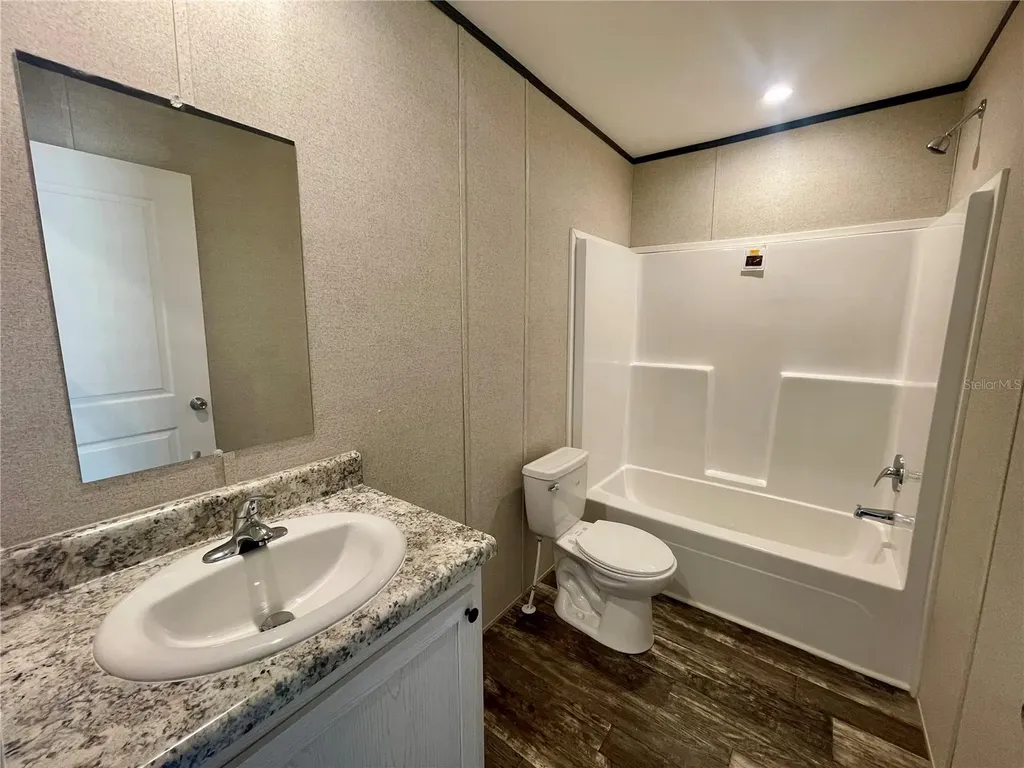 11355 NW 12th Lane Ocala FL 34482