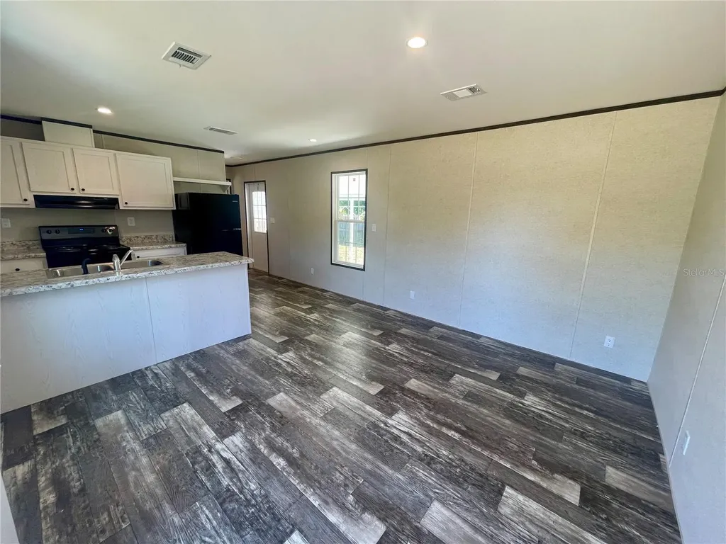 11355 NW 12th Lane Ocala FL 34482