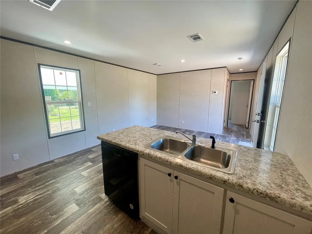 11355 NW 12th Lane Ocala FL 34482