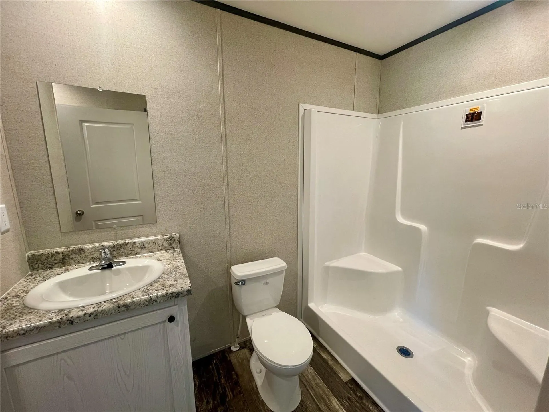 11355 NW 12th Lane Ocala FL 34482