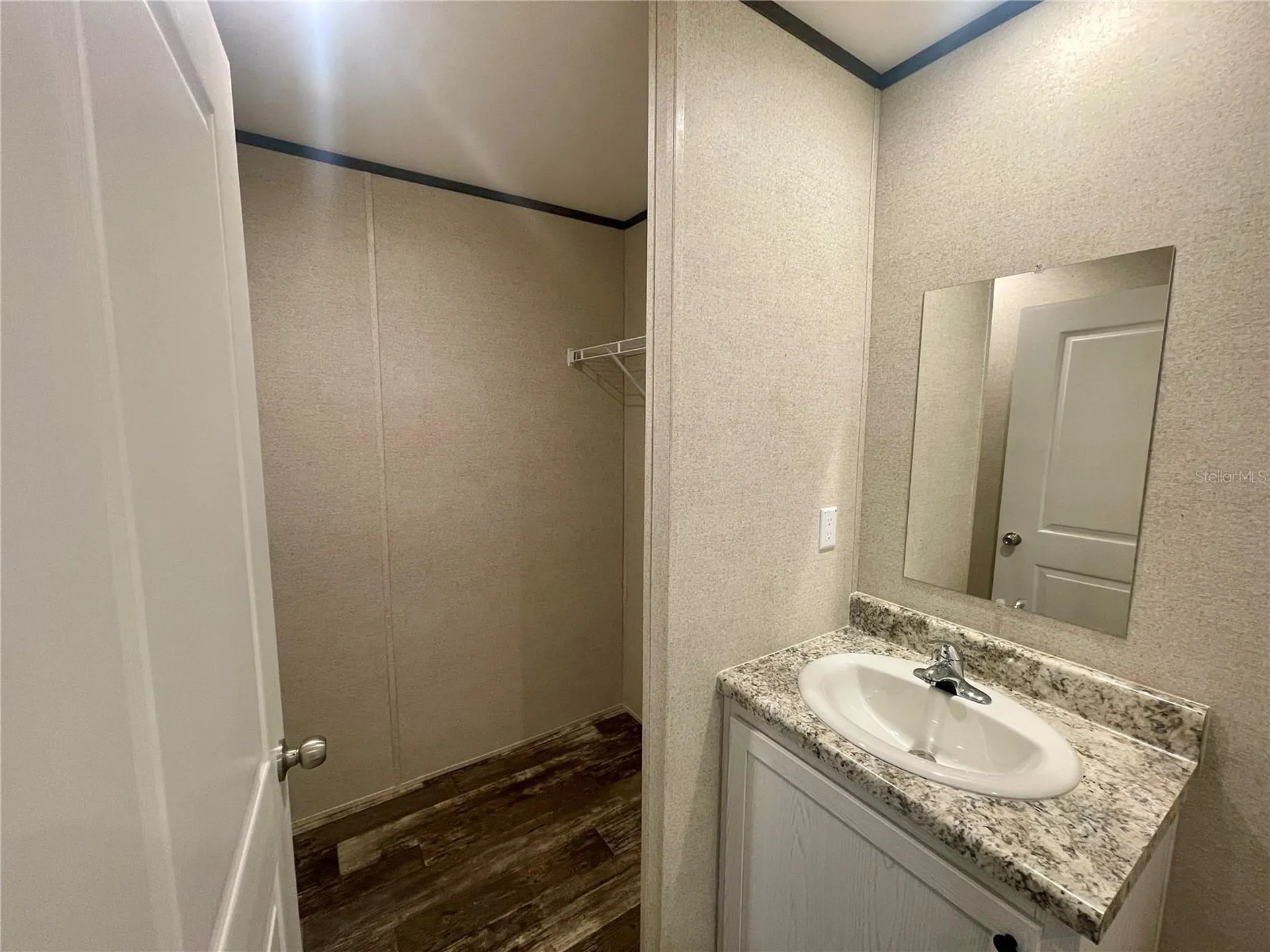 11355 NW 12th Lane Ocala FL 34482