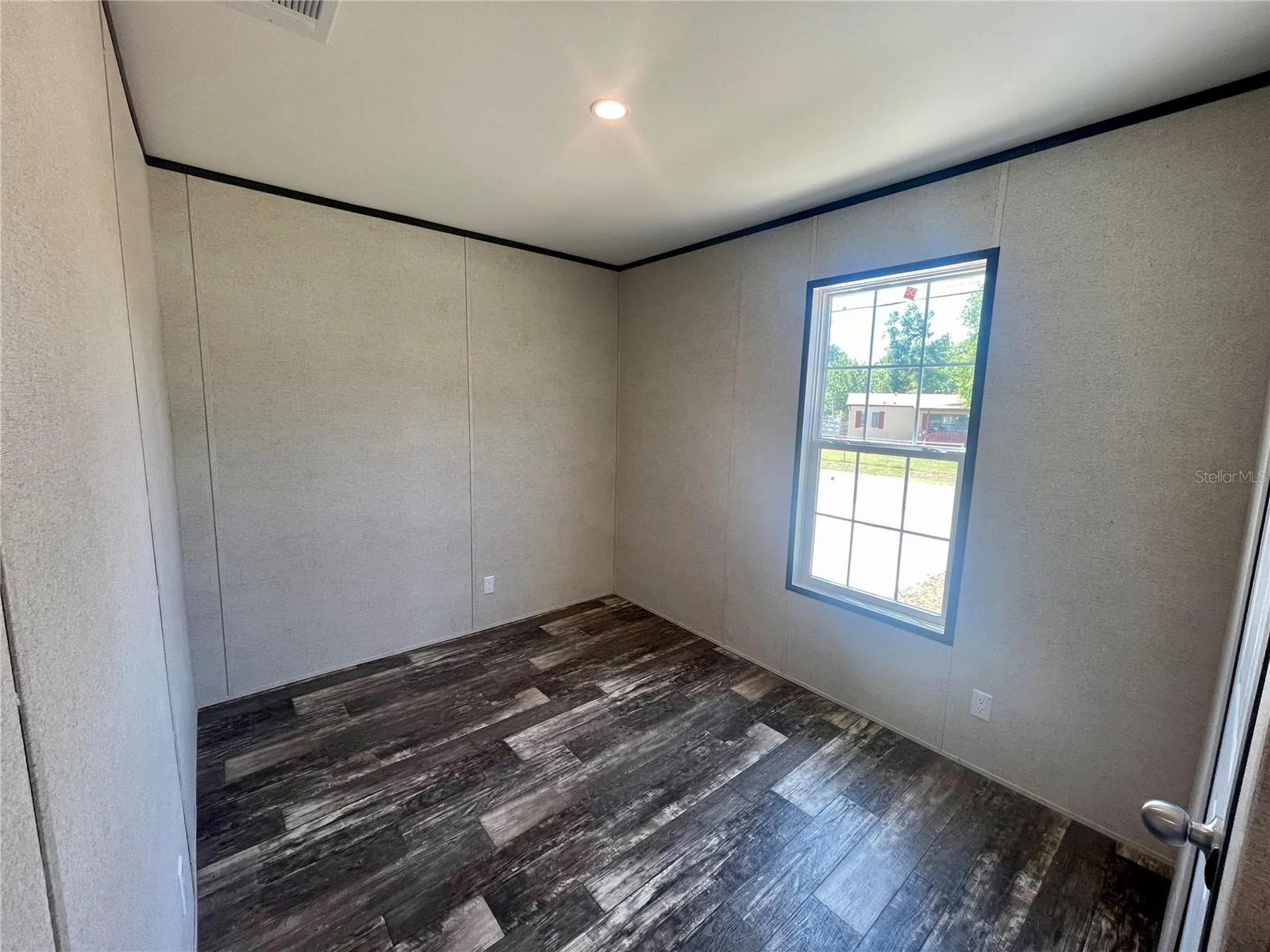 11355 NW 12th Lane Ocala FL 34482