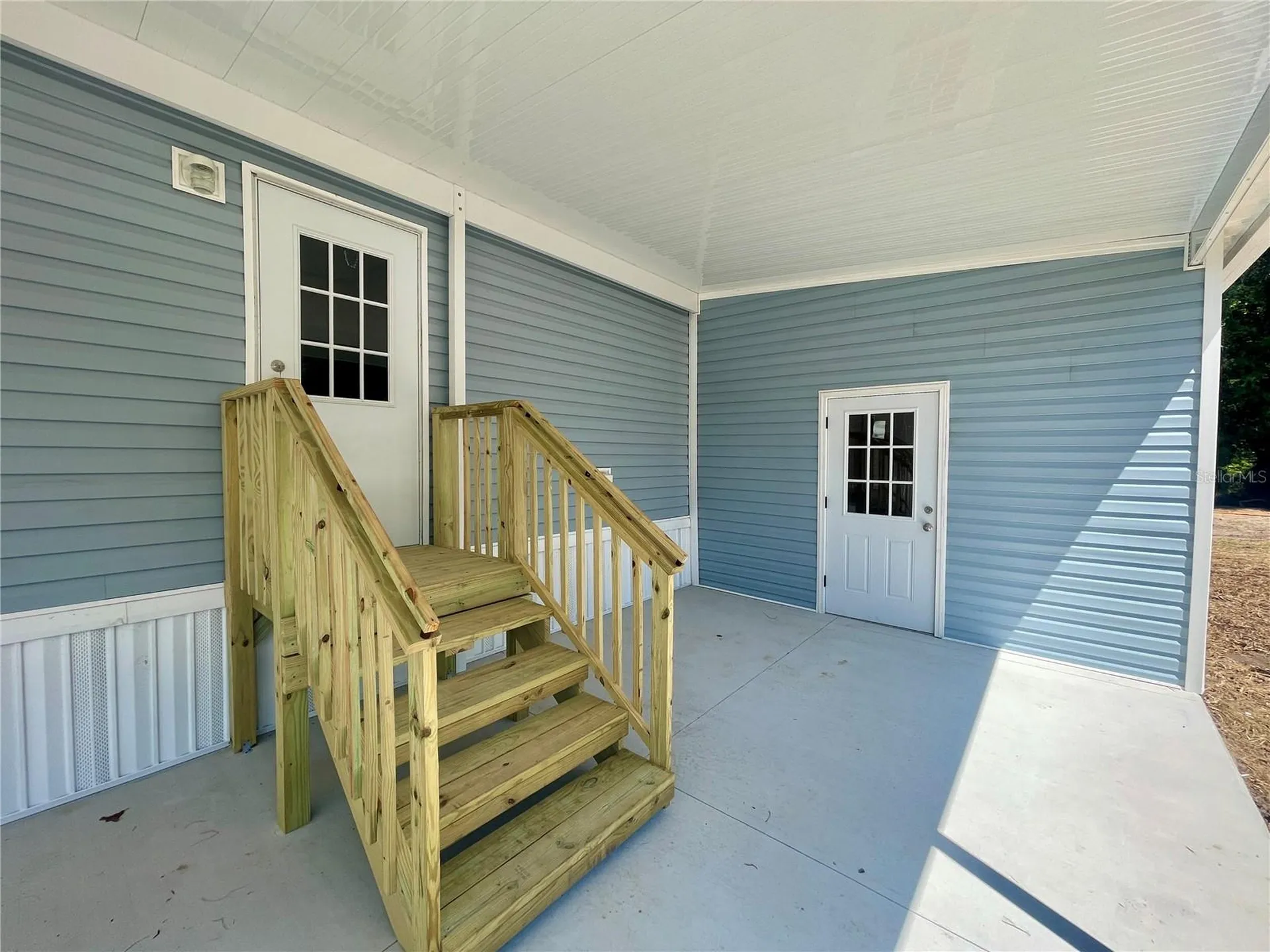 11355 NW 12th Lane Ocala FL 34482