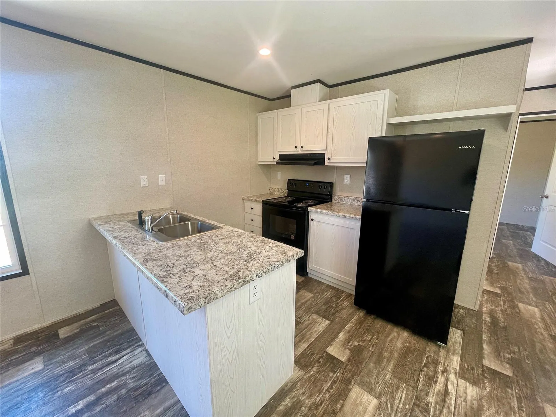 11355 NW 12th Lane Ocala FL 34482