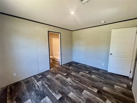 11355 NW 12th Lane Ocala FL 34482