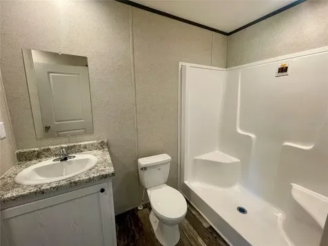 11355 NW 12th Lane Ocala FL 34482