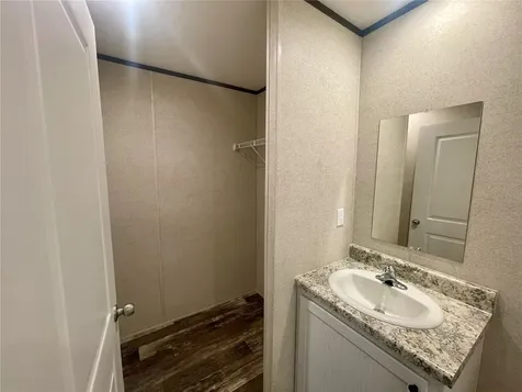 11355 NW 12th Lane Ocala FL 34482