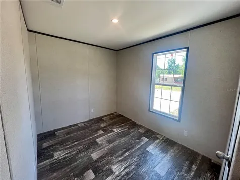 11355 NW 12th Lane Ocala FL 34482