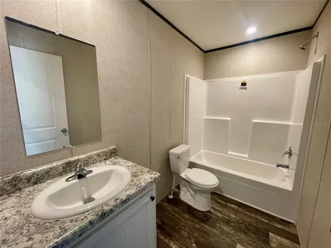 11355 NW 12th Lane Ocala FL 34482