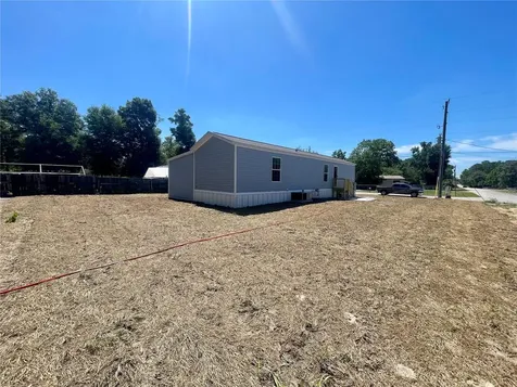 11355 NW 12th Lane Ocala FL 34482