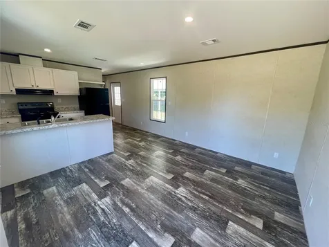 11355 NW 12th Lane Ocala FL 34482