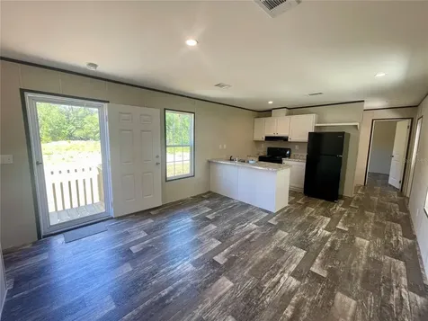 11355 NW 12th Lane Ocala FL 34482