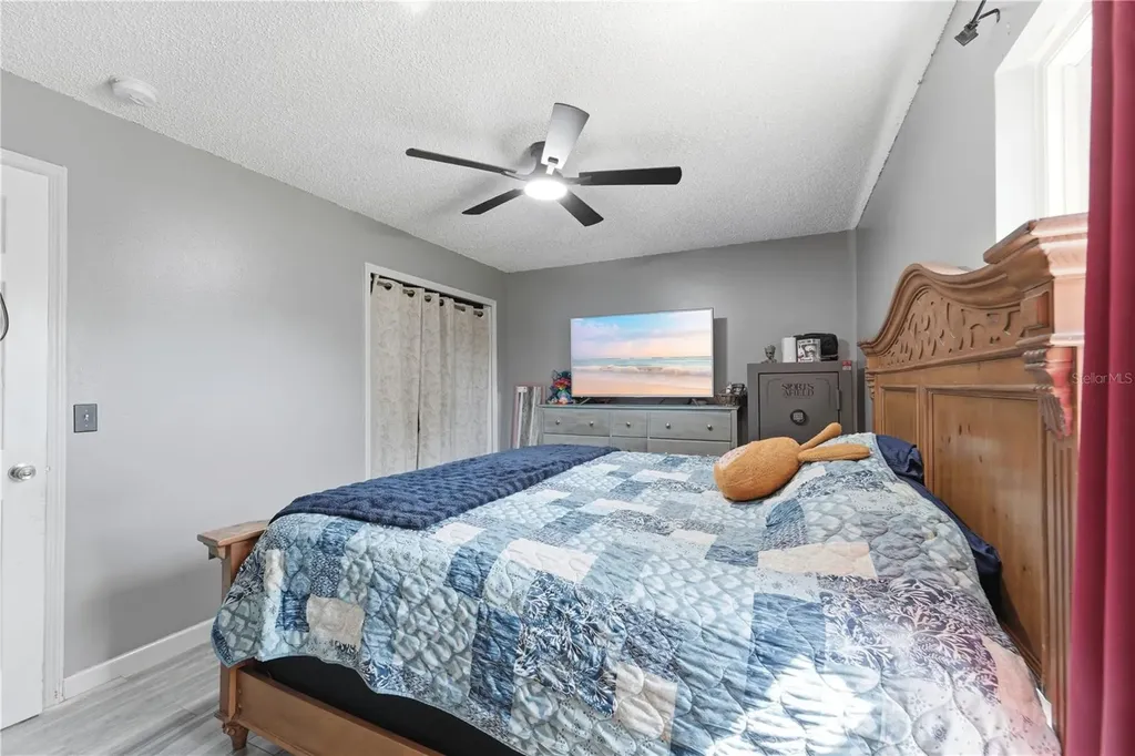 215 Walnut Avenue Orange City FL 32763