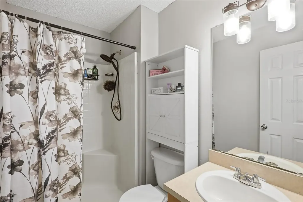 215 Walnut Avenue Orange City FL 32763