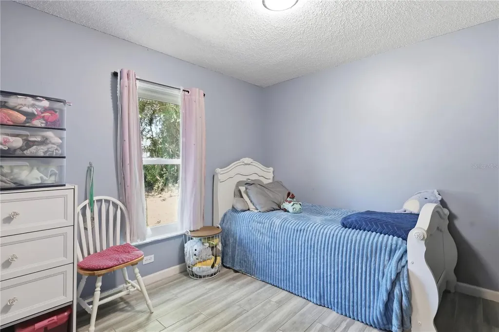 215 Walnut Avenue Orange City FL 32763