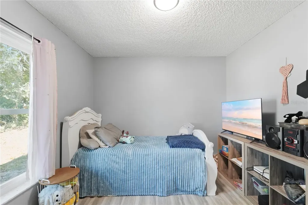 215 Walnut Avenue Orange City FL 32763
