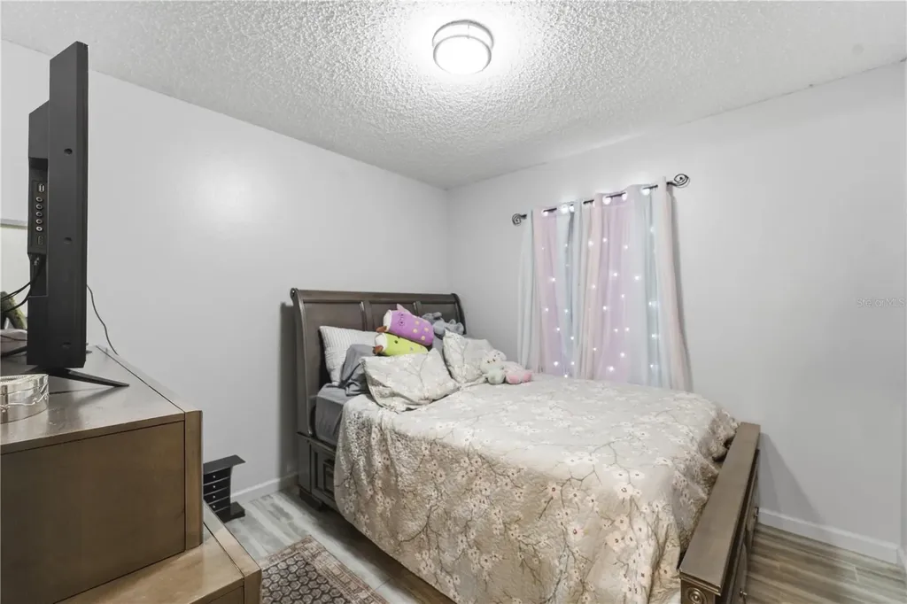 215 Walnut Avenue Orange City FL 32763