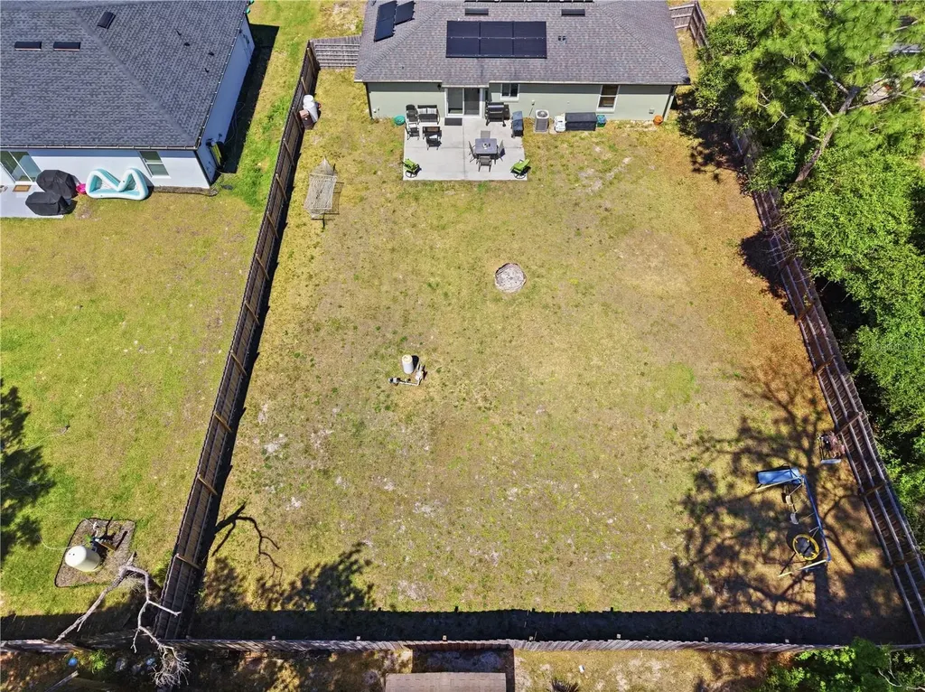 215 Walnut Avenue Orange City FL 32763